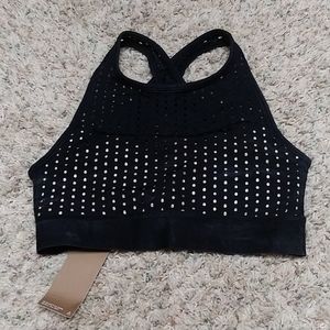 Alalastyle sports bra